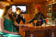Inde - Sur les pas des maharajas - Rajah Bar