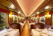 Inde - Sur les pas des maharajas - Rang Mahal Restaurant