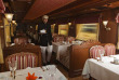 Inde - Sur les pas des maharajas - Rang Mahal Restaurant