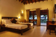 Inde - Kochi - Mararikulam - Abad Turtle Beach