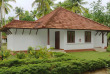 Inde - Kochi - Mararikulam - Abad Turtle Beach
