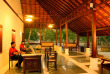 Inde - Kochi - Mararikulam - Abad Turtle Beach