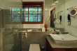 Inde - Poovar - Hotel Estuary Island - Estuary Premium Room