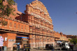Inde - Sur les pas des maharajas – Jaipur
