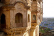 Inde - Sur les pas des maharajas – Jodhpur © Rajasthan Tourism Gov.