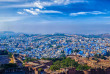 Inde - Sur les pas des maharajas – Jodhpur © F9photos – Shutterstock