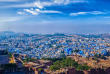 Inde - Sur les pas des maharajas – Jodhpur © F9photos – Shutterstock