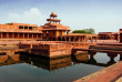 Inde - Sur les pas des maharajas – Fatehpur Sikri © Mino Surkala - Shutterstock