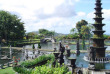 Indonésie - Le Grand Tour de Bali - Palais royal de Klungkung