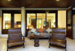 Indonésie - Bali - Benoa - Novotel Bali Benoa - Family Suite © Agung Dharma Wijaya
