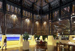 Indonésie - Bali - Benoa - Novotel Bali Benoa - Lobby © Abaca Corporate-Thimothee Franco