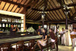 Indonésie - Bali - Benoa - Novotel Bali Benoa - Bar © Abaca Corporate-Thimothee Franco