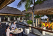 Indonésie - Bali - Benoa - Novotel Bali Benoa - Restaurant © Abaca Corporate-Thimothee Franco