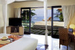 Indonésie - Bali - Benoa - Novotel Bali Benoa - Two Bedroom Pool Villa © Abaca Corporate-Thimothee Franco