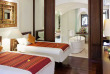 Indonésie - Bali - Benoa - Novotel Bali Benoa - Tropical Twin Room © Abaca Corporate-Thimothee Franco