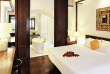 Indonésie - Bali - Benoa - Novotel Bali Benoa - Tropical Room © Abaca Corporate-Thimothee Franco