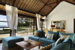 Indonésie - Bali - Benoa - Novotel Bali Benoa - Two Bedroom Pool Villa