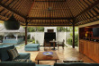 Indonésie - Bali - Benoa - Novotel Bali Benoa - Two Bedroom Pool Villa
