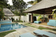 Indonésie - Bali - Benoa - Novotel Bali Benoa - Jardin Pool Villa © Gabriel Ulung Wicaksono