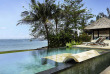 Indonésie - Bali - Benoa - Novotel Bali Benoa - Piscine Two Bedroom Pool Villa © Gabriel Ulung Wicaksono