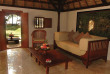 Indonésie - Bali - Belmond Jimbaran Puri Bali - Cottages