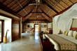 Indonésie - Bali - Belmond Jimbaran Puri Bali - Cottages