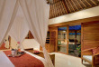Indonésie - Bali - Belmond Jimbaran Puri Bali - Villa