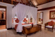 Indonésie - Bali - Belmond Jimbaran Puri Bali - Villa