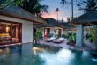 Indonésie - Bali - Belmond Jimbaran Puri Bali - Villa
