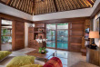 Indonésie - Bali - Belmond Jimbaran Puri Bali - Villa