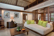 Indonésie - Bali - Belmond Jimbaran Puri Bali - Villa