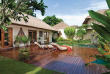 Indonésie - Bali - Belmond Jimbaran Puri Bali - Villa