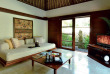 Indonésie - Bali - Belmond Jimbaran Puri Bali - Villa