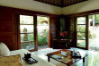 Indonésie - Bali - Belmond Jimbaran Puri Bali - Villa