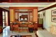 Indonésie - Bali - Belmond Jimbaran Puri Bali - Villa