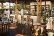 Indonésie - Bali - Belmond Jimbaran Puri Bali - Bar