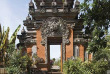 Indonésie - Bali - Belmond Jimbaran Puri Bali