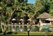 Indonésie - Bali - Belmond Jimbaran Puri Bali