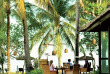 Indonésie - Bali - Belmond Jimbaran Puri Bali - Restaurant