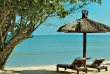 Indonésie - Bali - Belmond Jimbaran Puri Bali