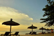 Indonésie - Bali - Belmond Jimbaran Puri Bali