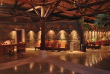 Indonésie - Bali - Belmond Jimbaran Puri Bali