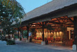 Indonésie - Bali - Belmond Jimbaran Puri Bali