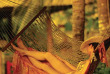 Indonésie - Bali - Belmond Jimbaran Puri Bali