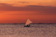 Indonésie - Bali - Belmond Jimbaran Puri Bali