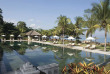 Indonésie - Bali - Belmond Jimbaran Puri Bali