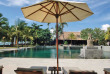 Indonésie - Bali - Belmond Jimbaran Puri Bali