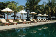 Indonésie - Bali - Belmond Jimbaran Puri Bali