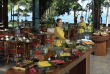 Indonésie - Bali - Belmond Jimbaran Puri Bali - Restaurant