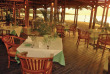 Indonésie - Bali - Belmond Jimbaran Puri Bali - Restaurant